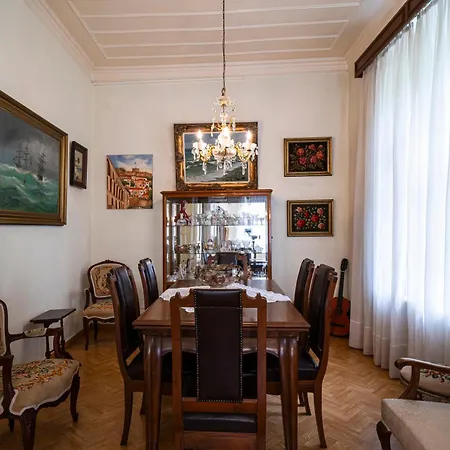 Aurelis Mansion Καβάλα