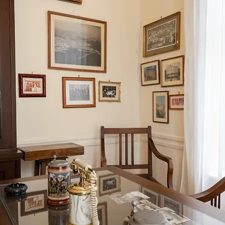 Aurelis Mansion Καβάλα